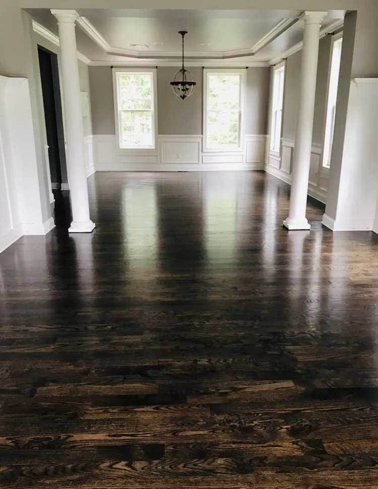 Diverse styles available! Contact us to talk about your objectives! by Alpine Flooring And Design - Photo 19