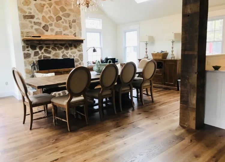 Diverse styles available! Contact us to talk about your objectives! by Alpine Flooring And Design - Photo 22