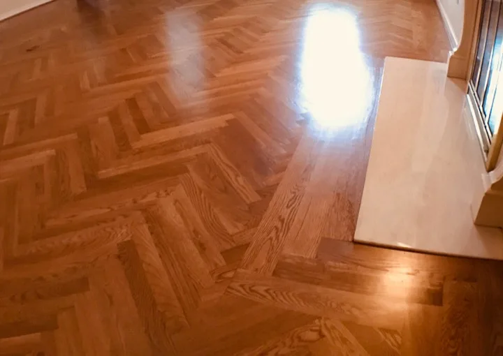 Diverse styles available! Contact us to talk about your objectives! by Alpine Flooring And Design - Photo 41