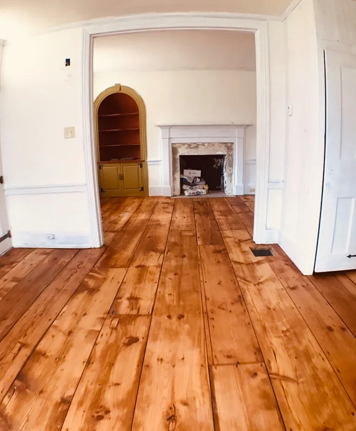 Diverse styles available! Contact us to talk about your objectives! by Alpine Flooring And Design - Photo 4