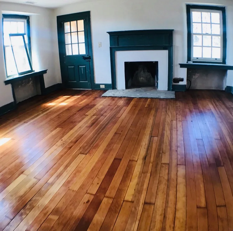 Diverse styles available! Contact us to talk about your objectives! by Alpine Flooring And Design - Photo 15