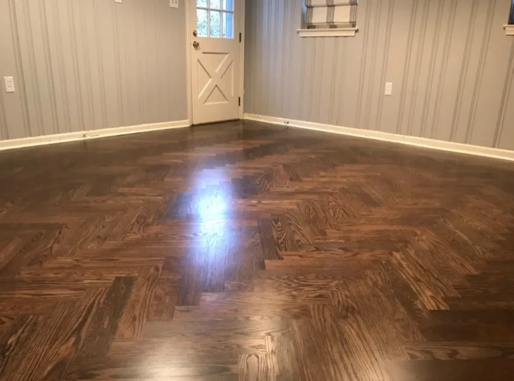 Diverse styles available! Contact us to talk about your objectives! by Alpine Flooring And Design - Photo 47