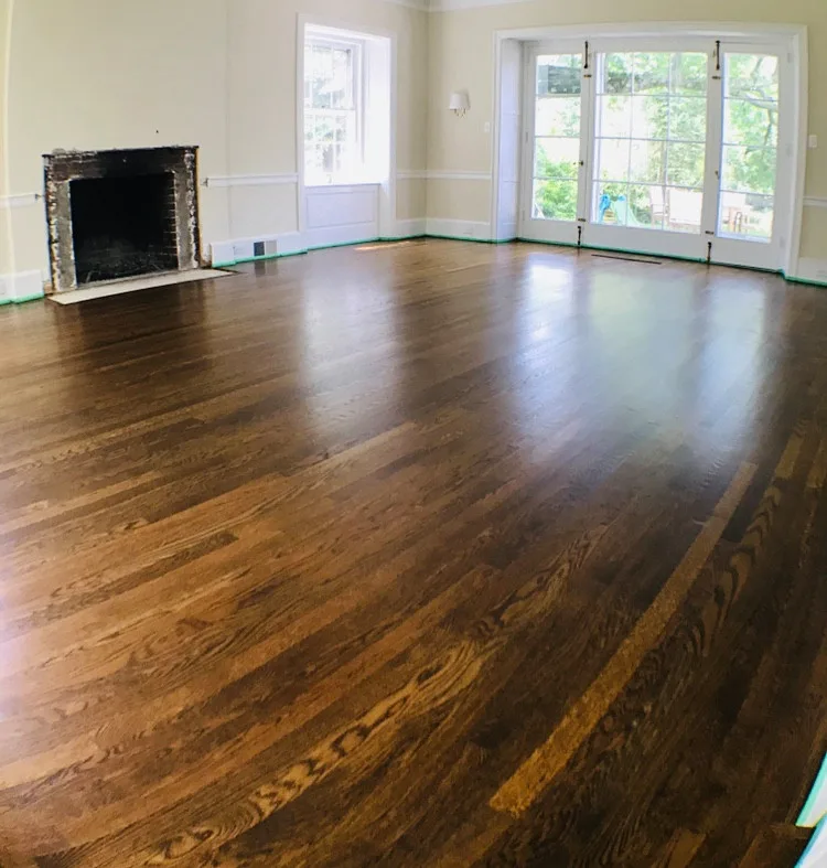 Diverse styles available! Contact us to talk about your objectives! by Alpine Flooring And Design - Photo 37