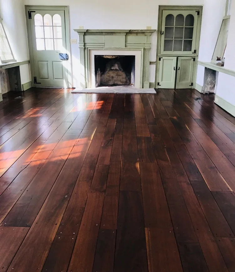 Diverse styles available! Contact us to talk about your objectives! by Alpine Flooring And Design - Photo 11