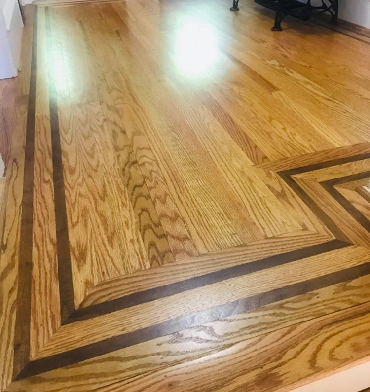 Diverse styles available! Contact us to talk about your objectives! by Alpine Flooring And Design - Photo 7
