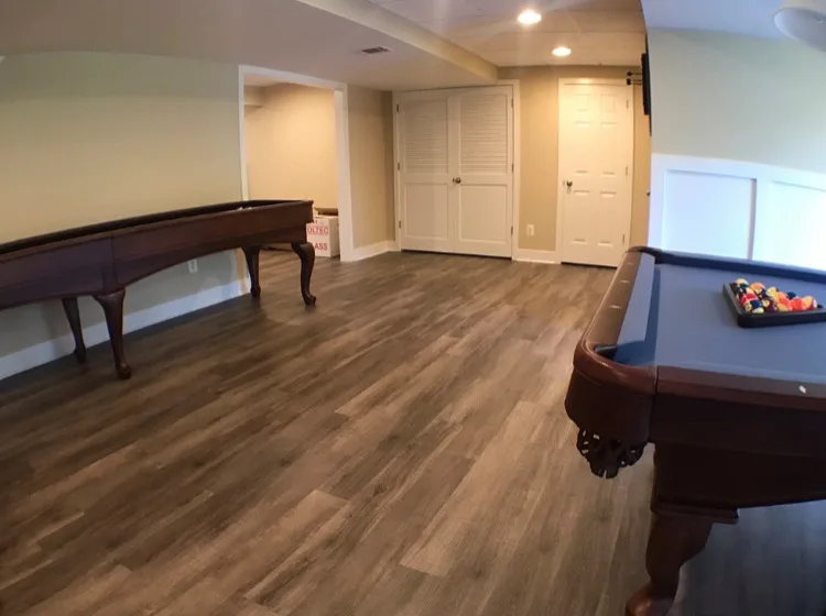 Diverse styles available! Contact us to talk about your objectives! by Alpine Flooring And Design - Photo 10