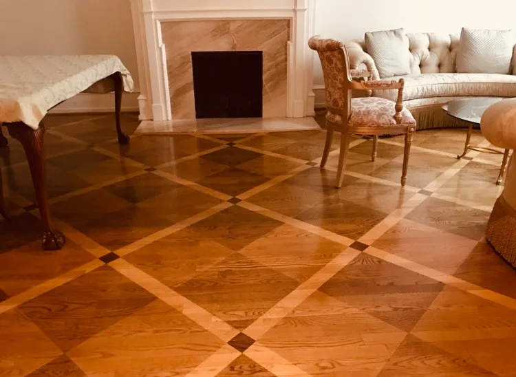 Diverse styles available! Contact us to talk about your objectives! by Alpine Flooring And Design - Photo 44