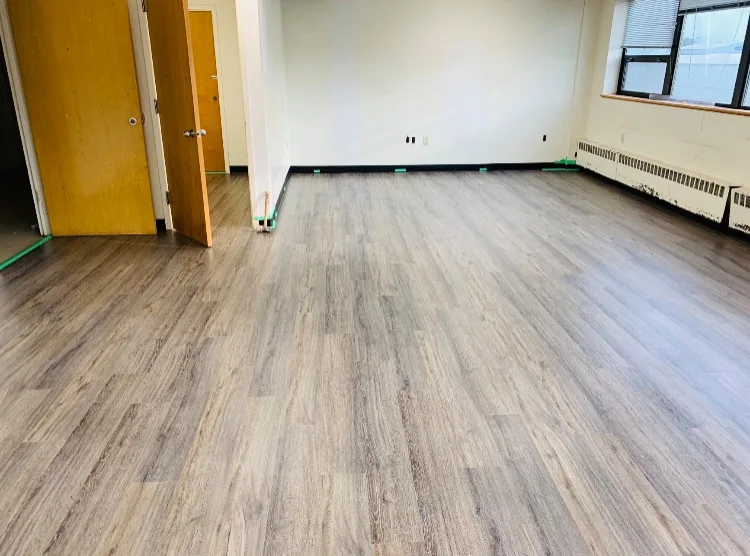 Diverse styles available! Contact us to talk about your objectives! by Alpine Flooring And Design - Photo 21