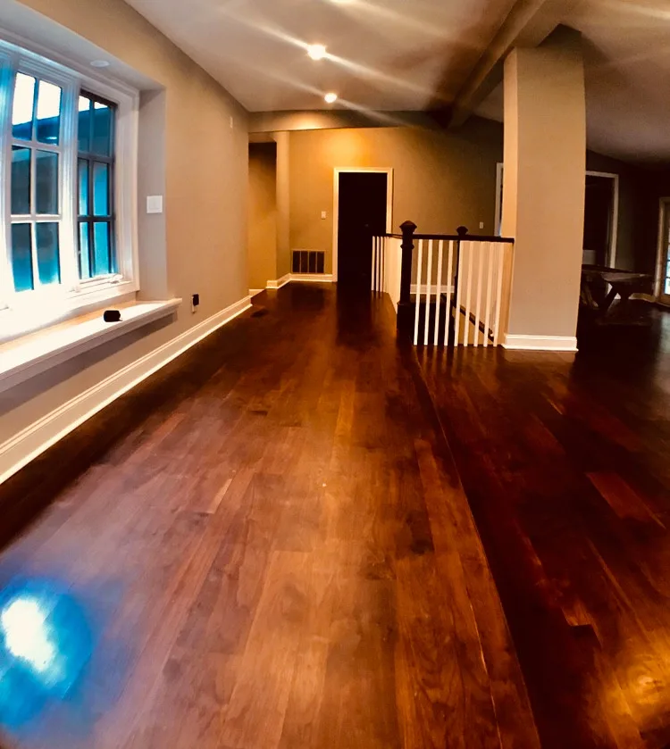 Diverse styles available! Contact us to talk about your objectives! by Alpine Flooring And Design - Photo 43