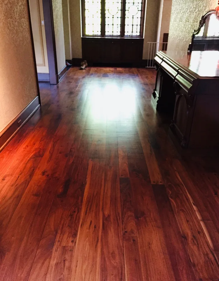Diverse styles available! Contact us to talk about your objectives! by Alpine Flooring And Design - Photo 35