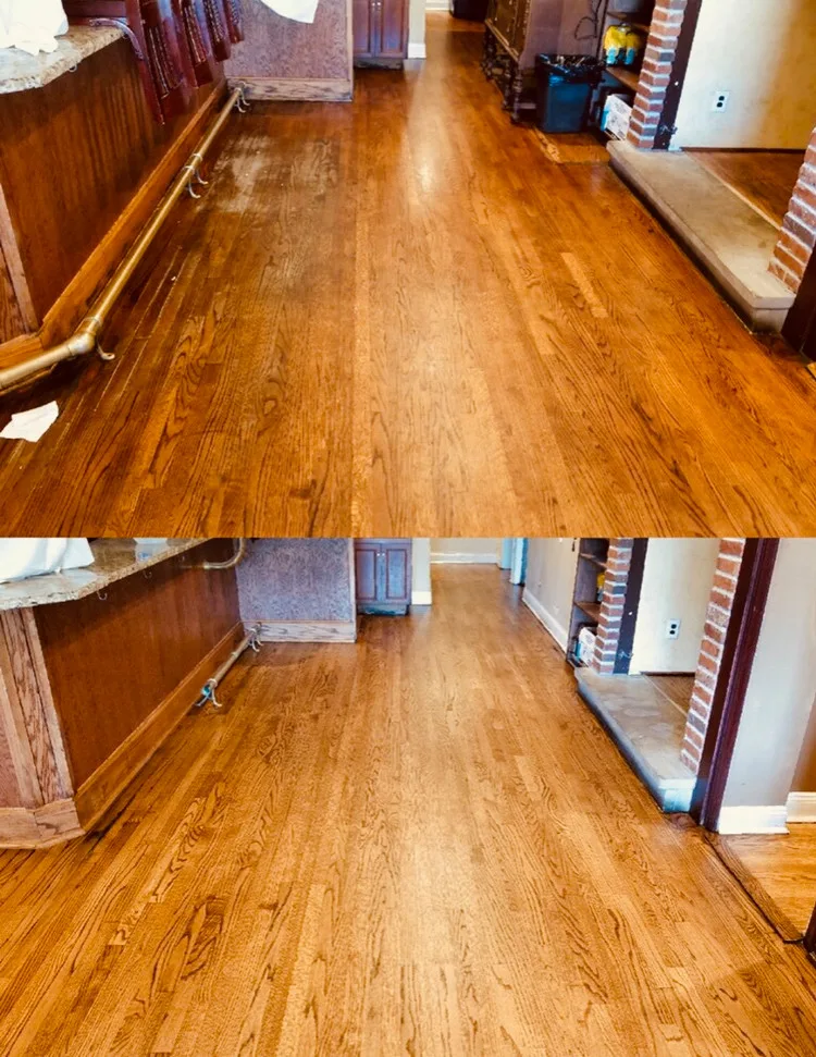 Diverse styles available! Contact us to talk about your objectives! by Alpine Flooring And Design - Photo 23