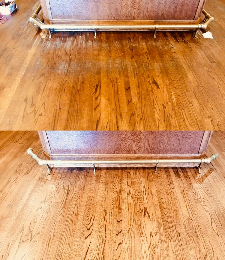 Diverse styles available! Contact us to talk about your objectives! by Alpine Flooring And Design - Photo 16