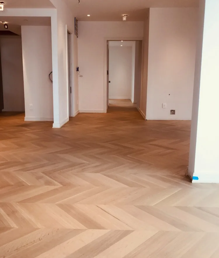 Diverse styles available! Contact us to talk about your objectives! by Alpine Flooring And Design - Photo 29