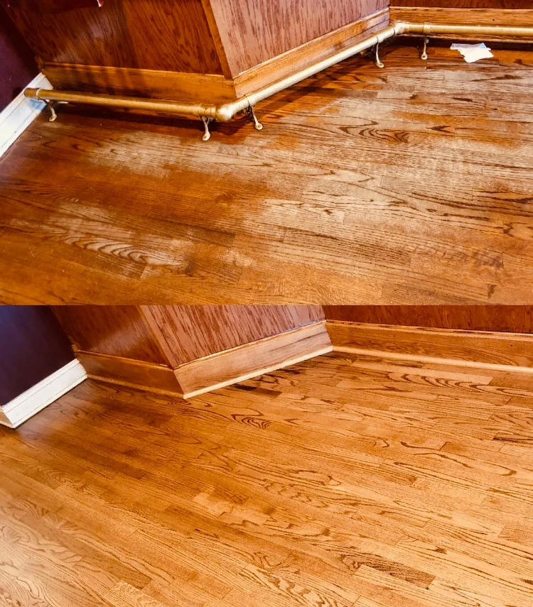 Diverse styles available! Contact us to talk about your objectives! by Alpine Flooring And Design - Photo 24