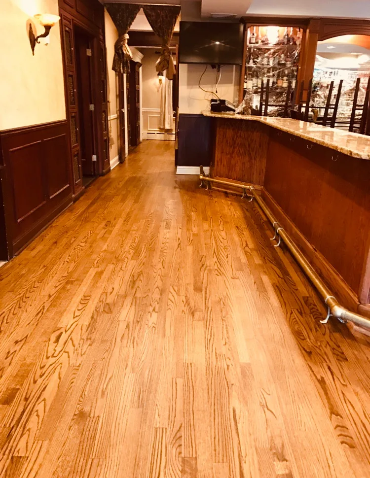 Diverse styles available! Contact us to talk about your objectives! by Alpine Flooring And Design - Photo 12
