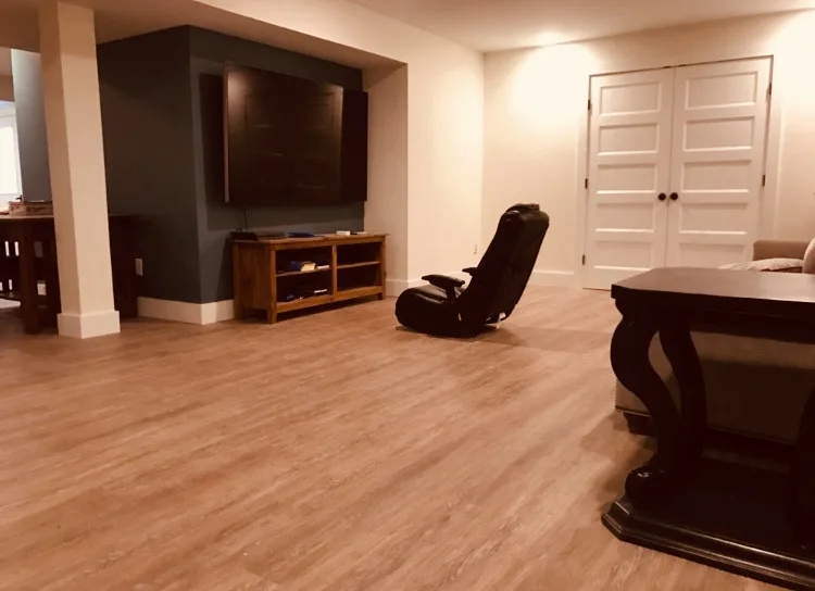 Diverse styles available! Contact us to talk about your objectives! by Alpine Flooring And Design - Photo 42