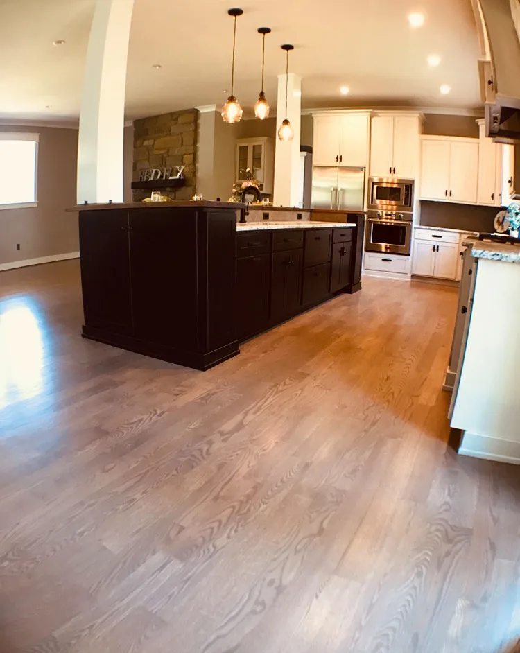 Diverse styles available! Contact us to talk about your objectives! by Alpine Flooring And Design - Photo 28