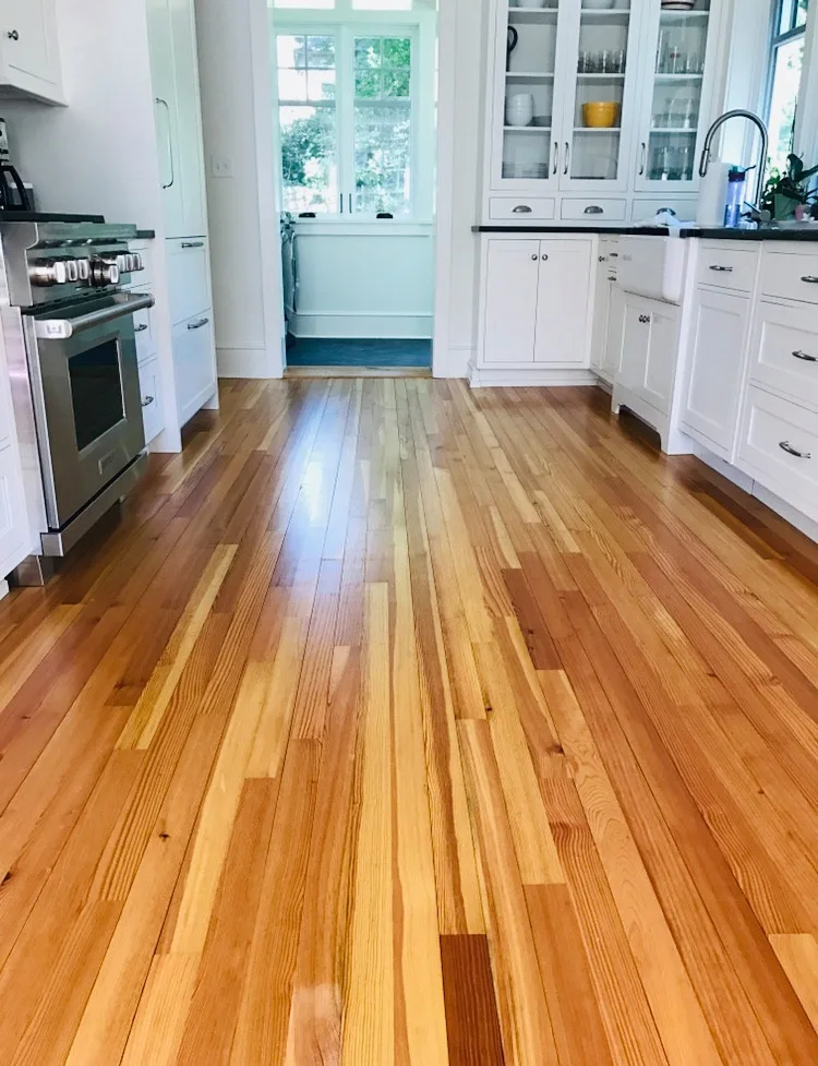 Diverse styles available! Contact us to talk about your objectives! by Alpine Flooring And Design - Photo 14