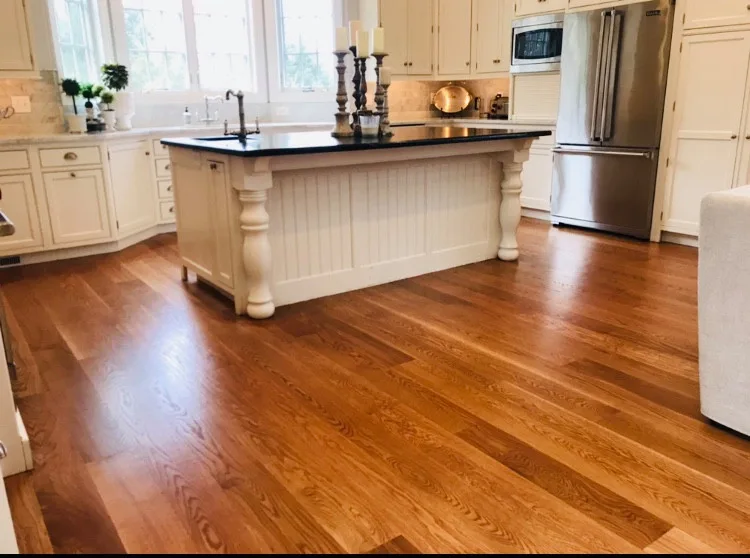 Diverse styles available! Contact us to talk about your objectives! by Alpine Flooring And Design - Photo 18