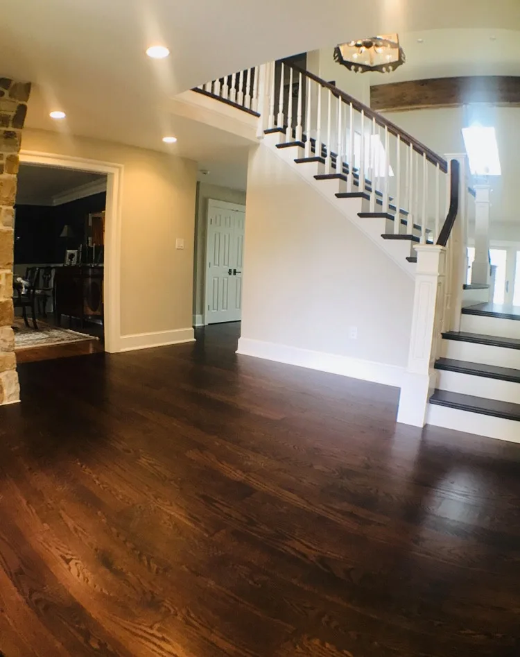 Diverse styles available! Contact us to talk about your objectives! by Alpine Flooring And Design - Photo 25