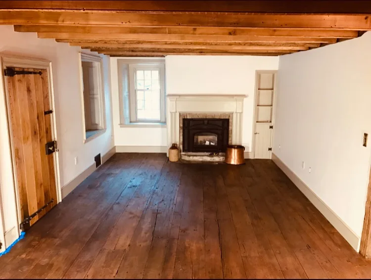 Diverse styles available! Contact us to talk about your objectives! by Alpine Flooring And Design - Photo 32