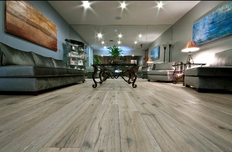 Diverse styles available! Contact us to talk about your objectives! by Alpine Flooring And Design - Photo 39