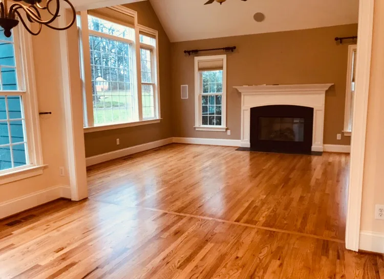 Diverse styles available! Contact us to talk about your objectives! by Alpine Flooring And Design - Photo 8