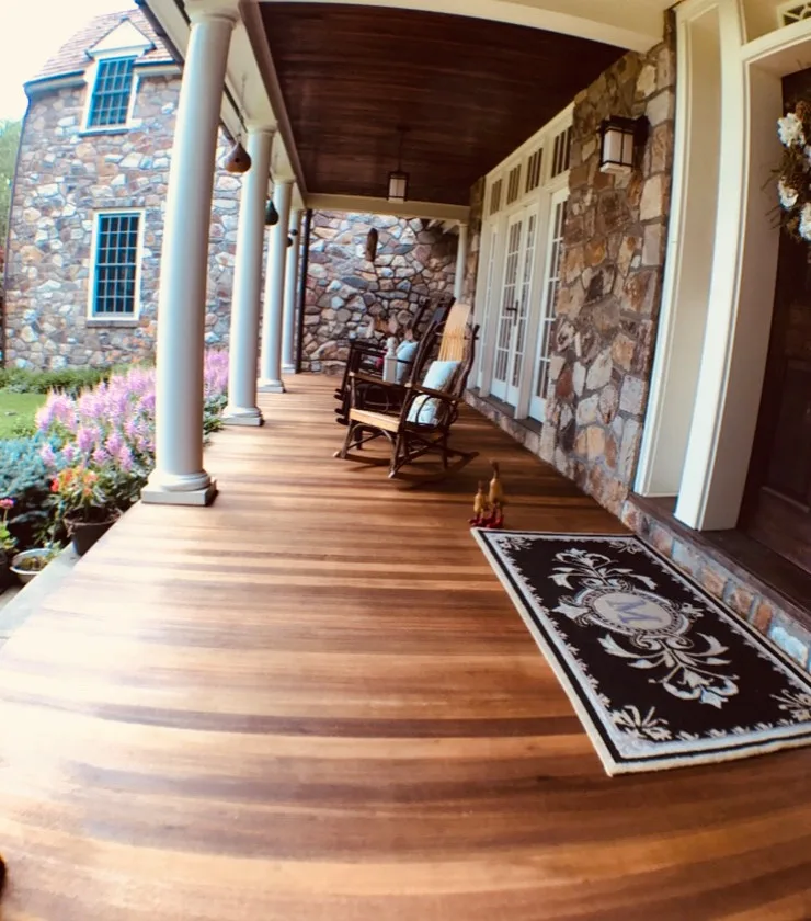 Diverse styles available! Contact us to talk about your objectives! by Alpine Flooring And Design - Photo 9