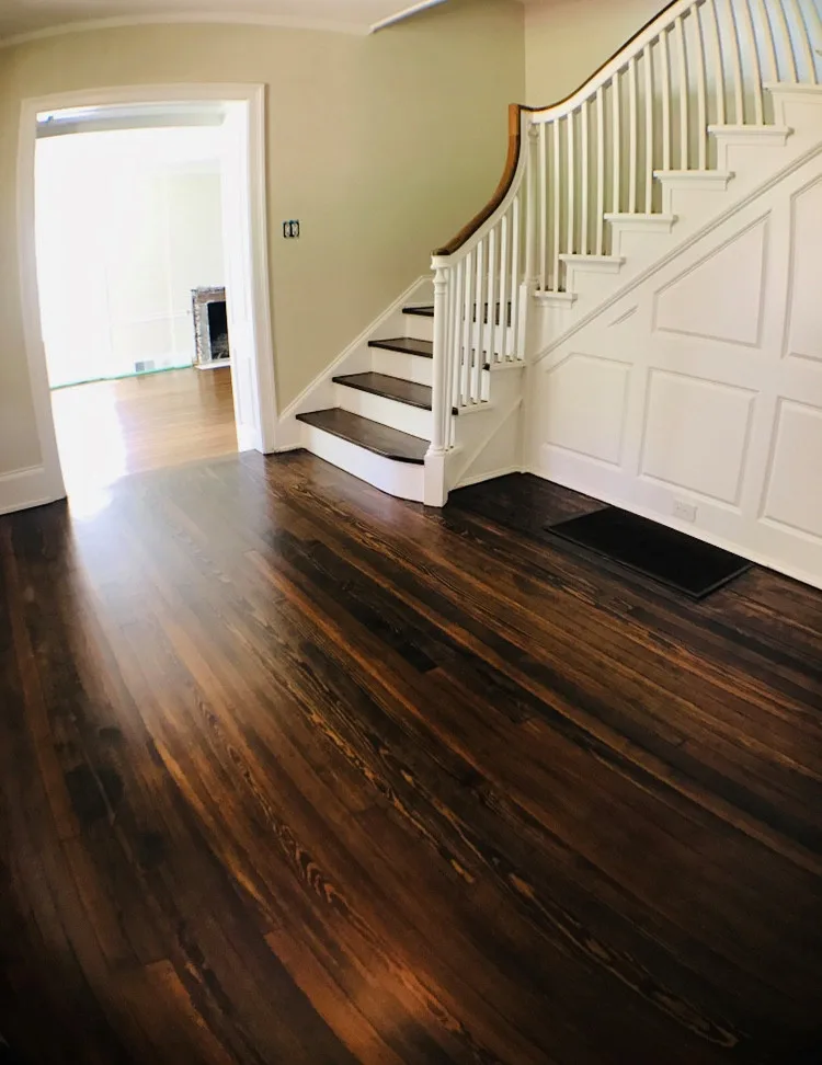 Diverse styles available! Contact us to talk about your objectives! by Alpine Flooring And Design - Photo 26
