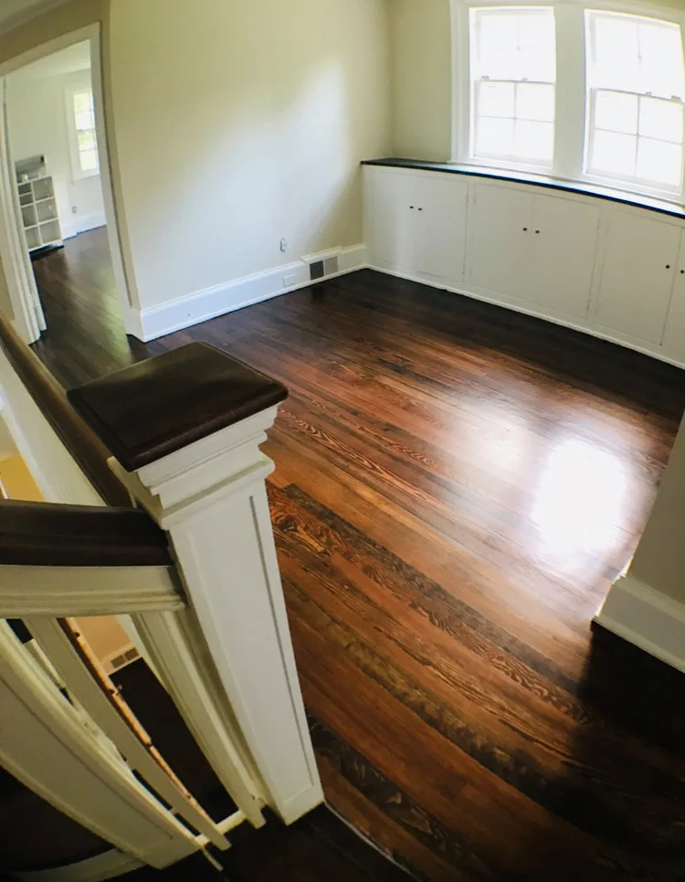 Diverse styles available! Contact us to talk about your objectives! by Alpine Flooring And Design - Photo 27