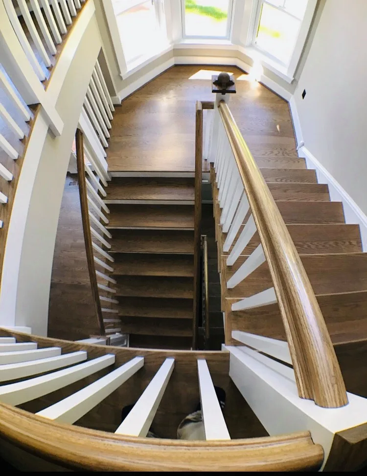 Alpine Flooring And Design - Photo 14