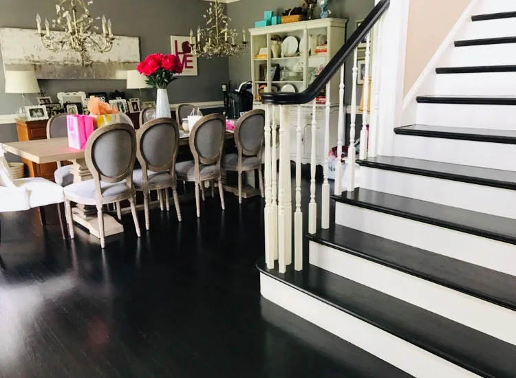 Diverse styles available! Contact us to talk about your objectives! by Alpine Flooring And Design - Photo 34