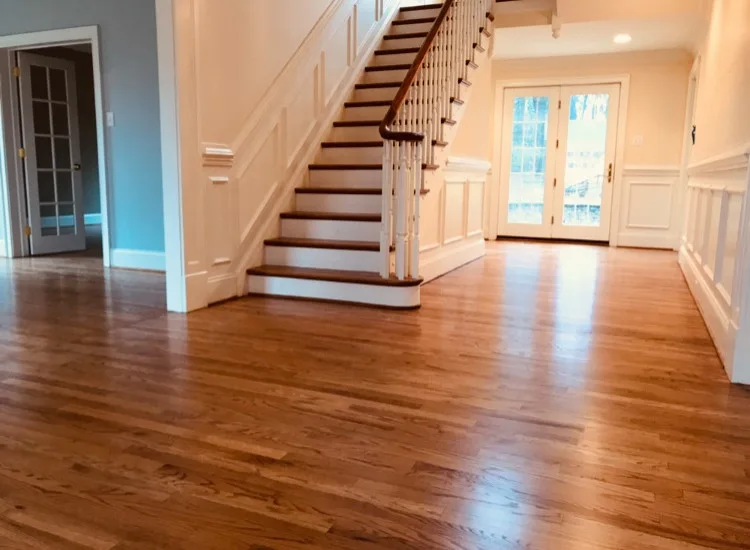 Diverse styles available! Contact us to talk about your objectives! by Alpine Flooring And Design - Photo 33