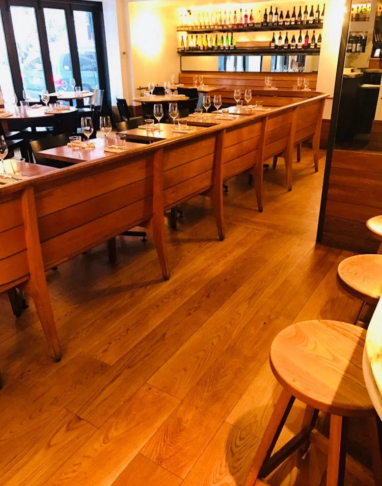 Diverse styles available! Contact us to talk about your objectives! by Alpine Flooring And Design - Photo 36