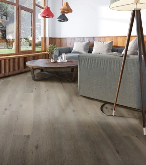 Premium Vinyl Flooring by Bell Carpet & Floors - Photo 2