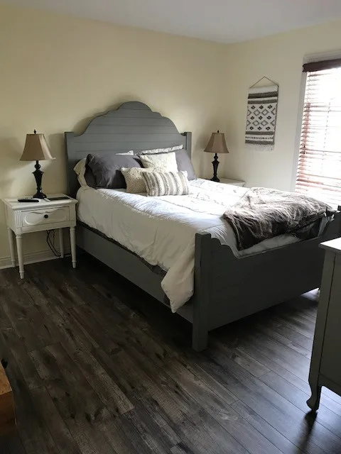 Floor Coverings International-Mentor - Photo 8