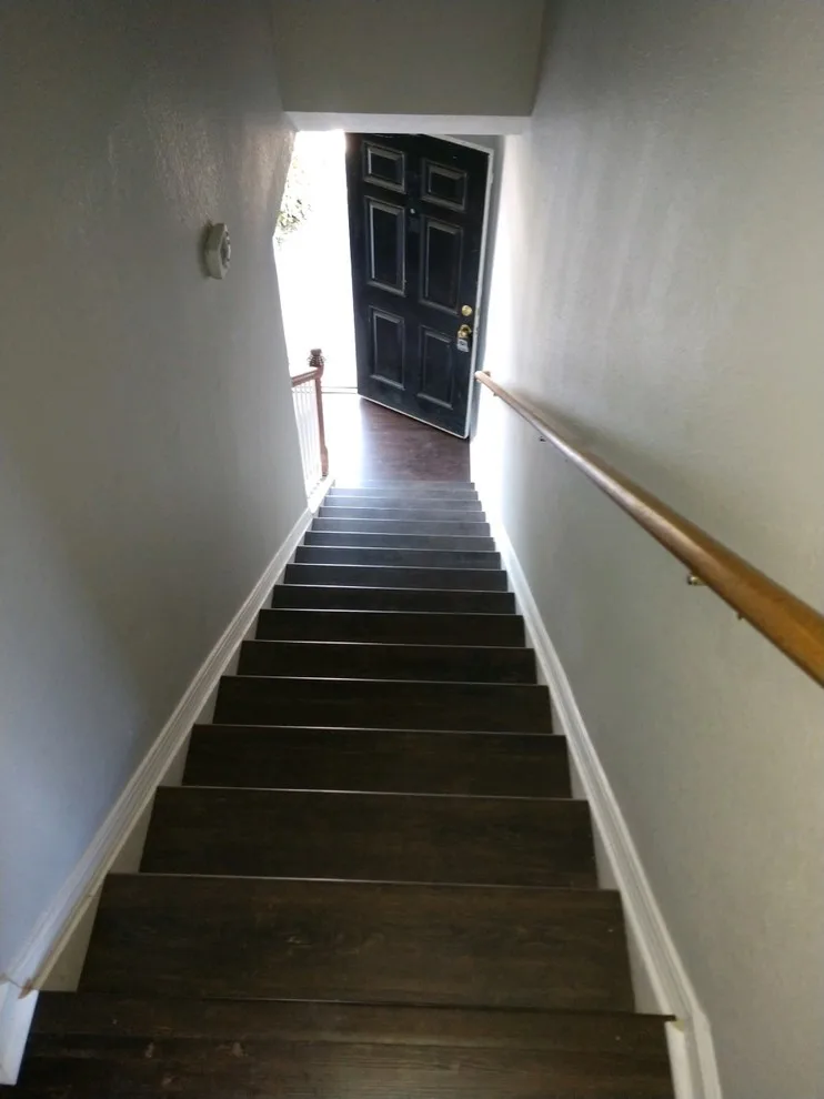 Carpet One Floor & Home Columbia SC 29210 - Photo 2