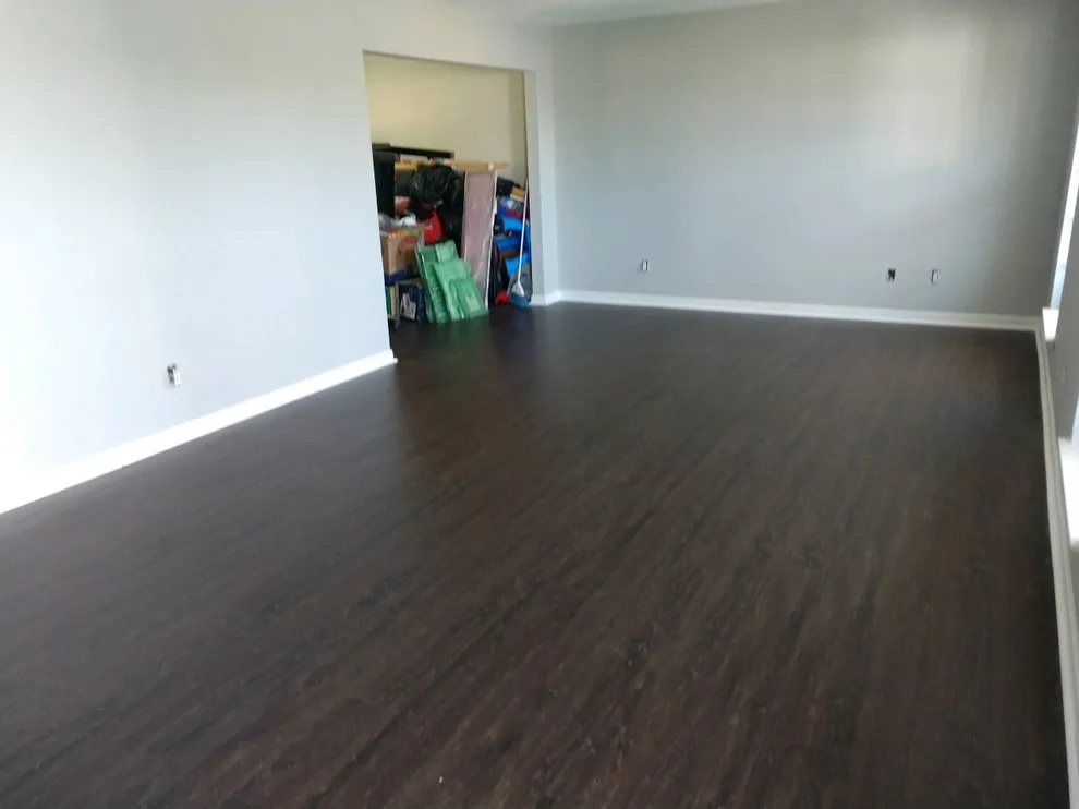 Carpet One Floor & Home Columbia SC 29210 - Photo 6