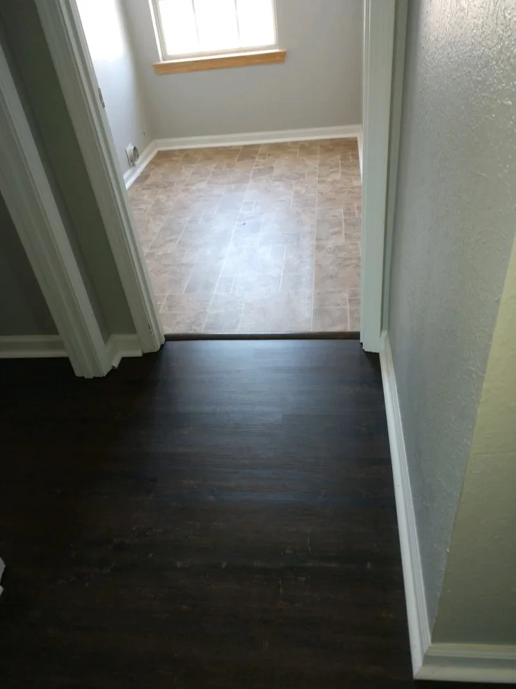 Carpet One Floor & Home Columbia SC 29210 - Photo 7