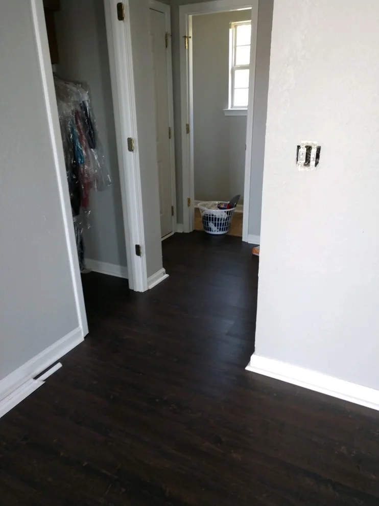 Carpet One Floor & Home Columbia SC 29210 - Photo 5