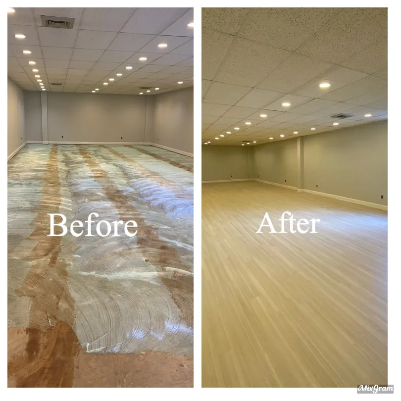Carpet Connection - Photo 6