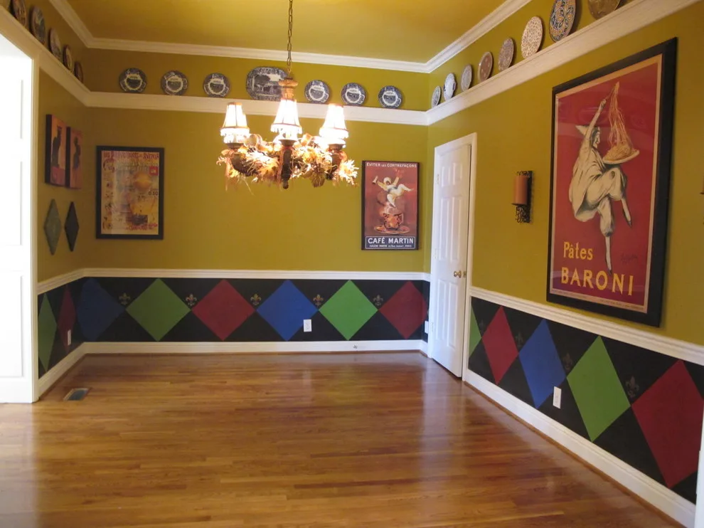 Flooring & Granite Designs - Photo 5