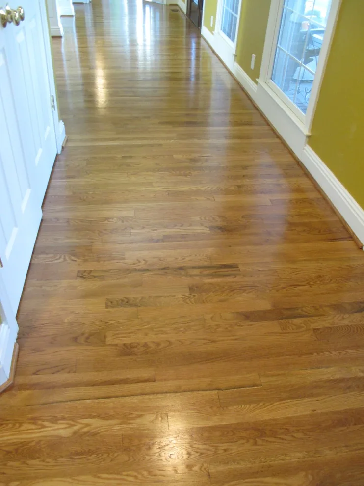 Flooring & Granite Designs - Photo 11