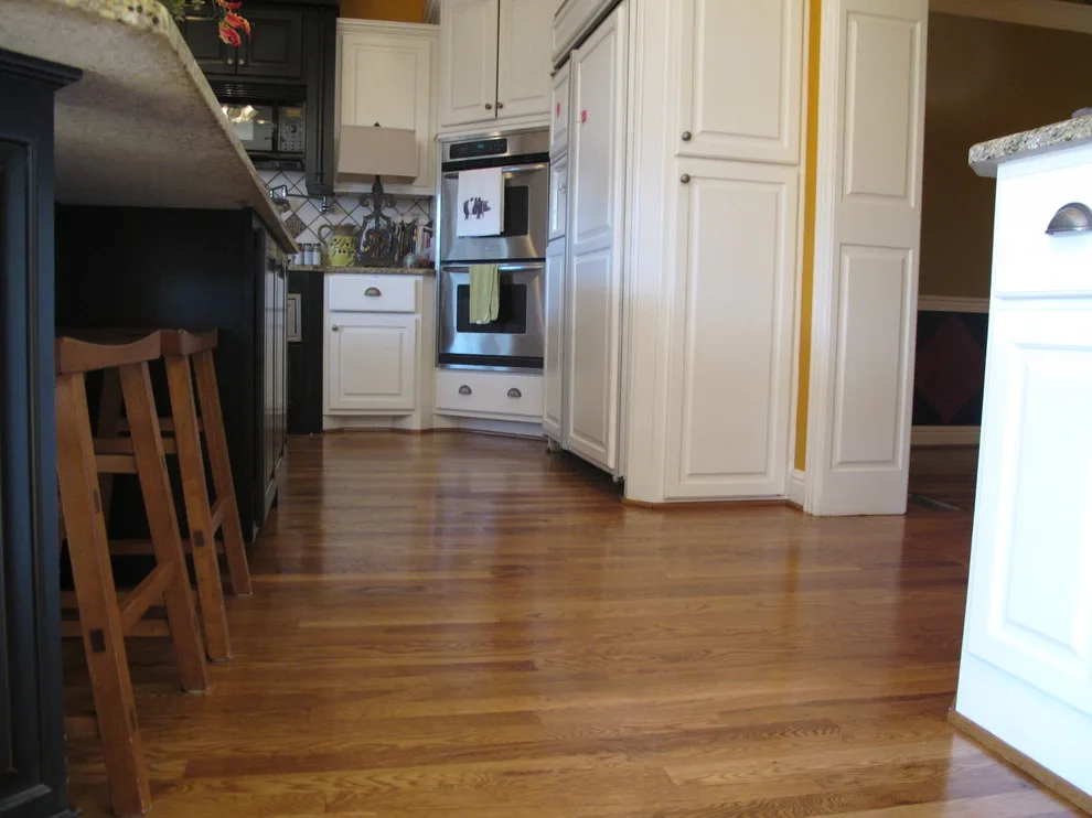 Flooring & Granite Designs - Photo 9