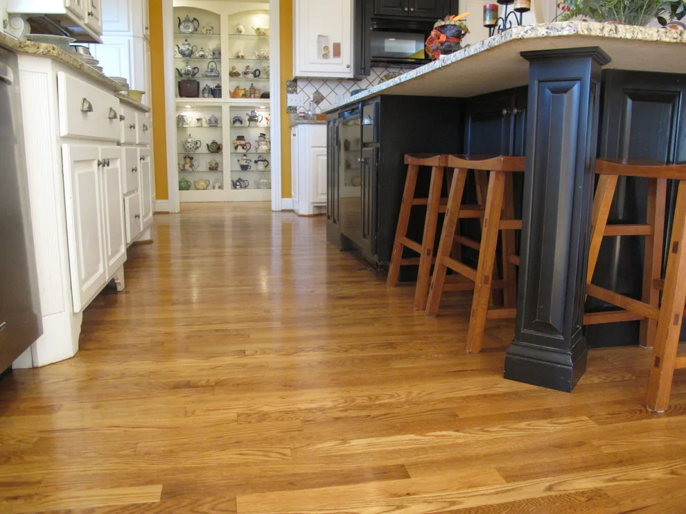 Flooring & Granite Designs - Photo 7