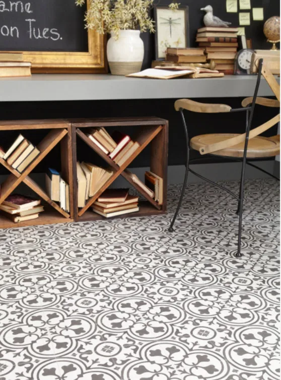 Gilbert Flooring And Paint - Photo 3