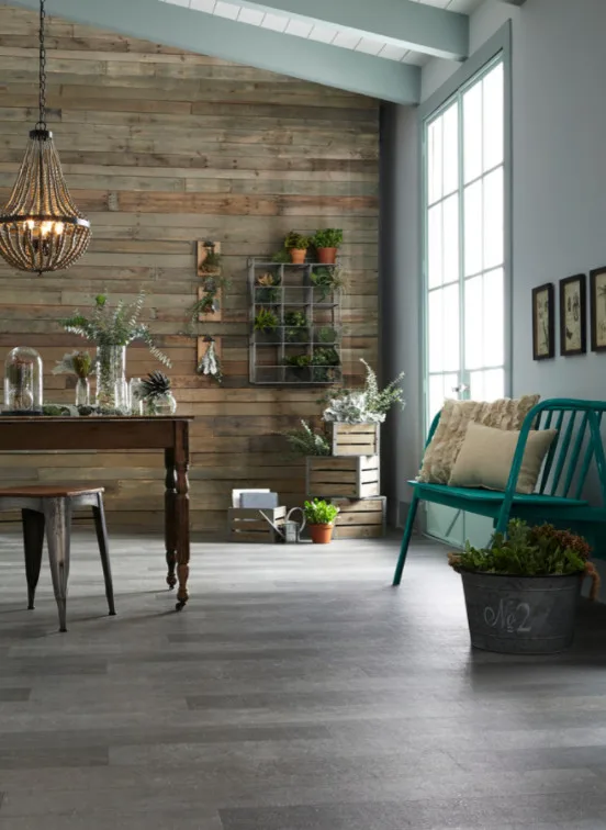 Gilbert Flooring And Paint - Photo 12
