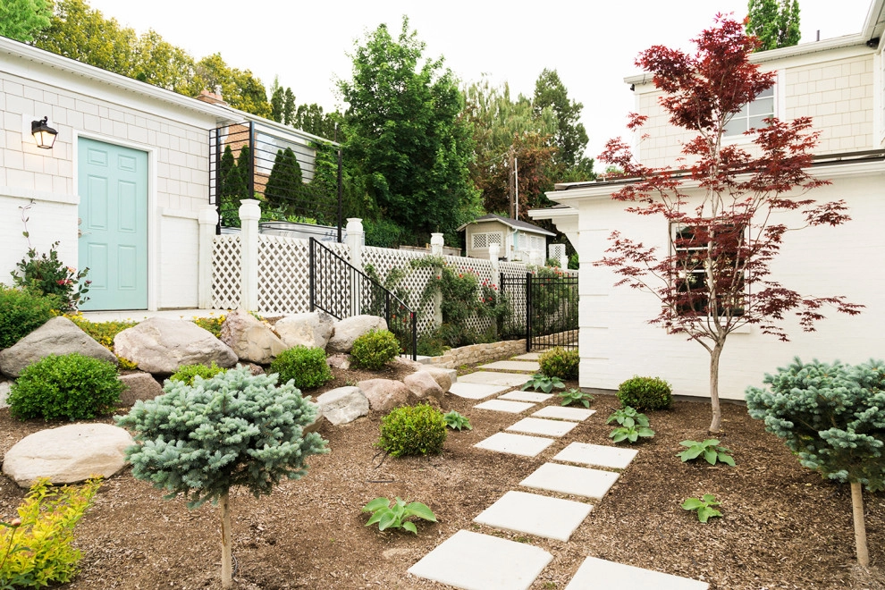 Big Rock Landscaping - Photo 3