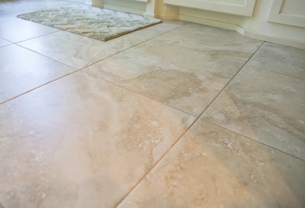 Parkers Carpet One - Photo 6