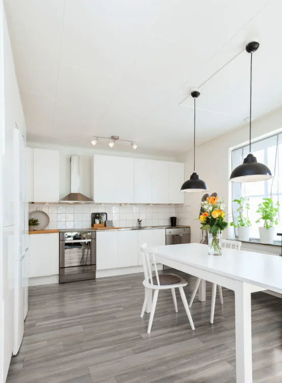 Gilbert Flooring And Paint - Photo 10